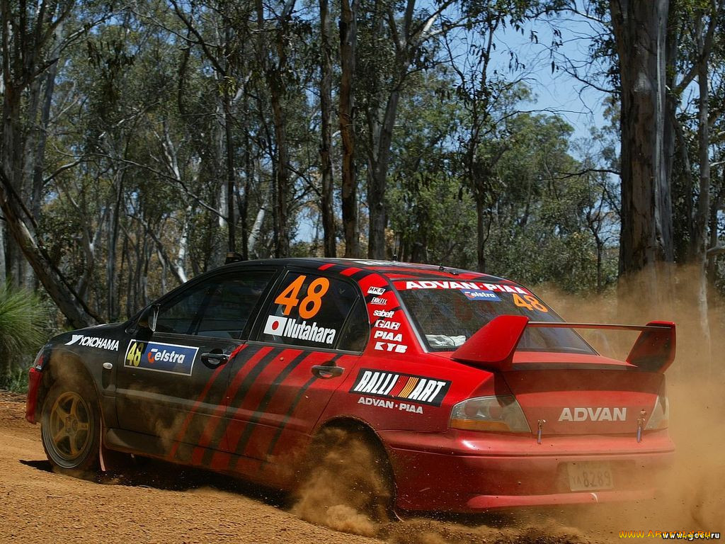 mitsubishi, , 